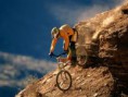 DownHill